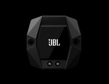 JBL расширяет линейку автоакустики новыми моделями JBL Stadium, JBL Stage 1200B Enclosure и JBL Stage Subwoofers